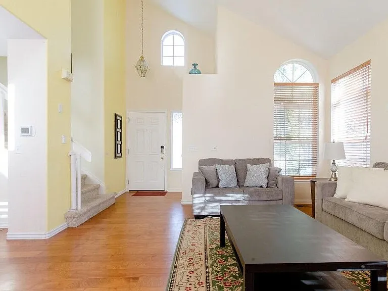 9306 E Arizona Pl — Photo 6