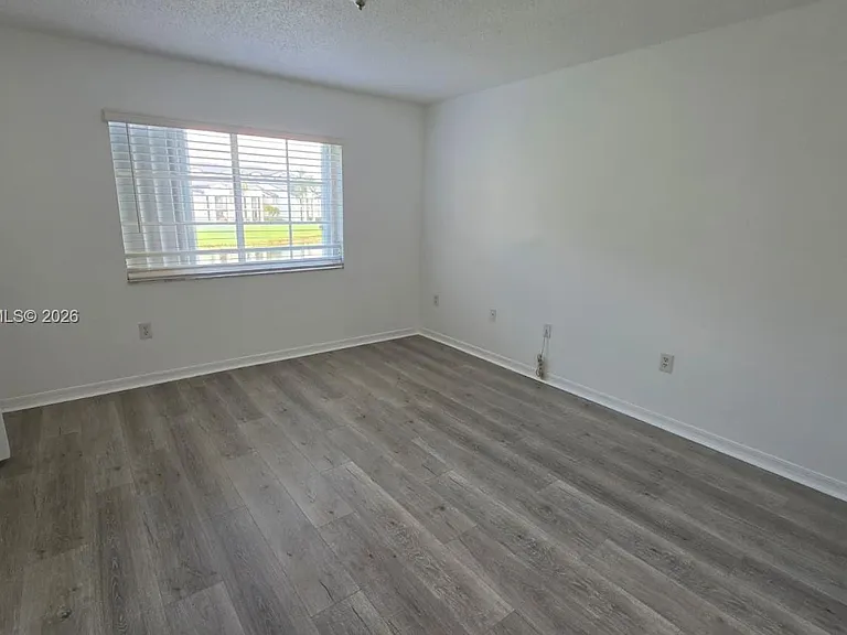 4500 NW 107th Ave #2019 — Photo 10