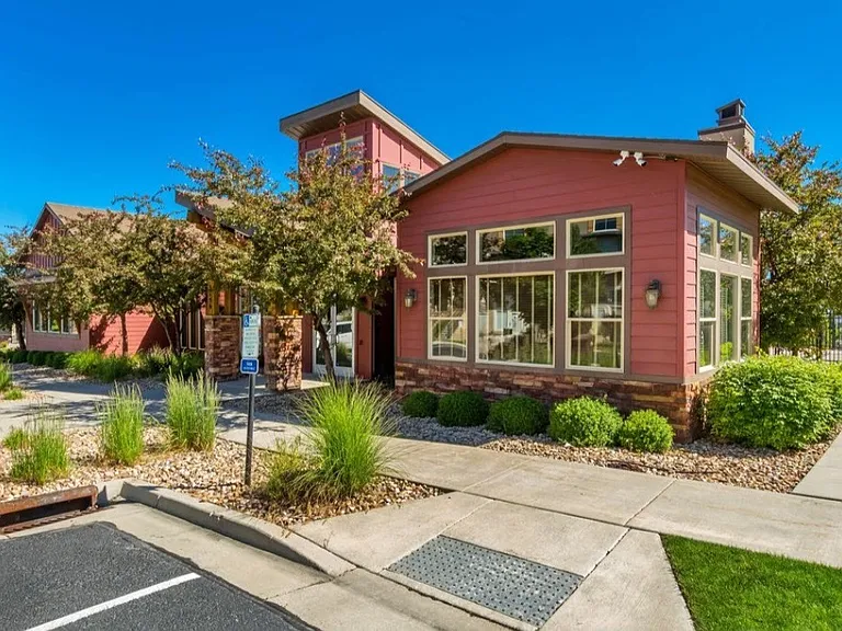 5252 W Armada Way — Photo 23