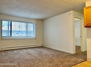 3400 Eureka St #314, Anchorage, AK 99503