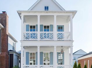 6415 Meeting St, Prospect, KY 40059