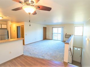 251 Fox Ln #351, Walworth, WI 53184