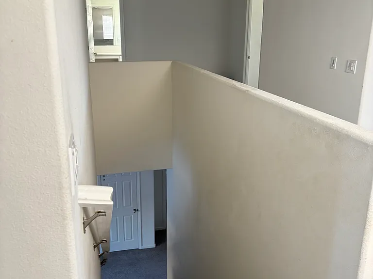 3041 Sky Watch Way — Photo 17