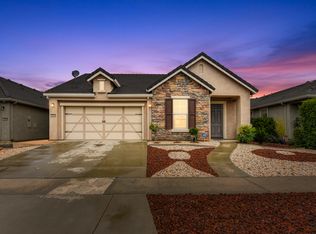 12293 Canyonlands Dr, Rancho Cordova, CA