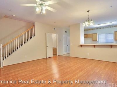 66 Orangewood Ct, Redlands, CA, 92373
