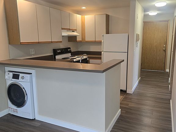 2nd image of 8530 Mary Ave NW APT B302