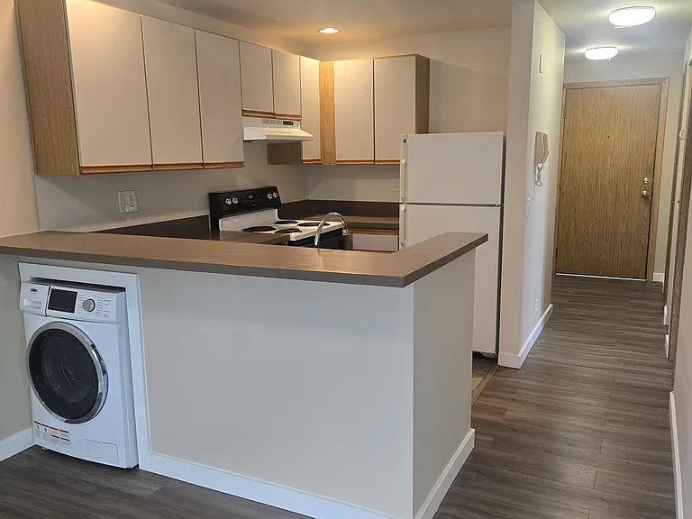8530 Mary Ave NW #B302 — Photo 2