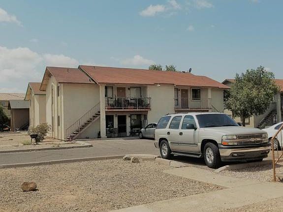 4th image of 11350 W Tennessee Ave APT 9
