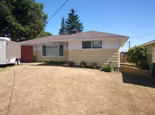 2506 SW Portland Ct, Seattle, WA 98106