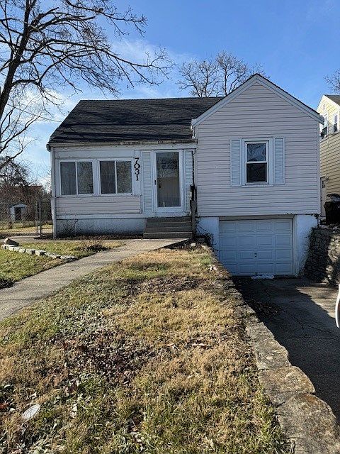 1st image of 7031 Ellen Ave