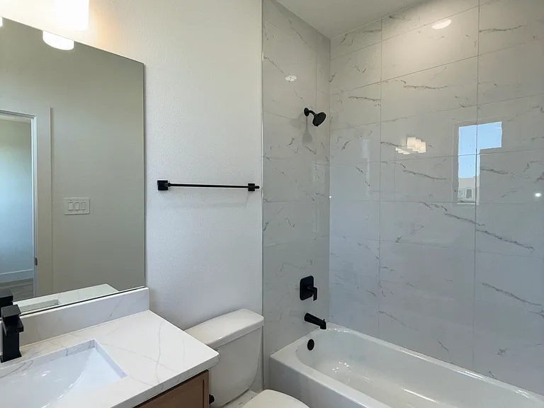 5506 Mesa Cir — Photo 7