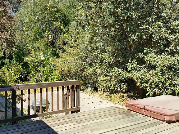 2nd image of 7821 Deborah Ln