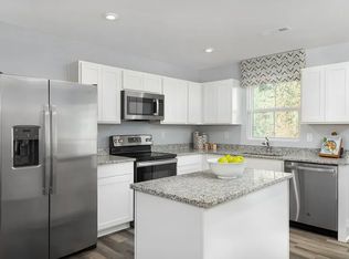 1428 Sweet Shrub Loop, Antioch, TN 37013