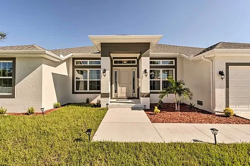 4 bed, 2180 sqft, $2,850 — Photo 1