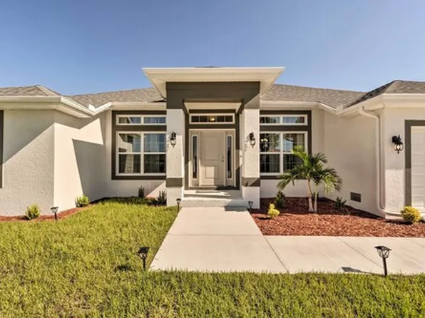15329 Aldama Cir, Port Charlotte, FL 33981