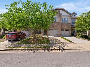 312 Griffin Pl, Hermitage, TN 37076