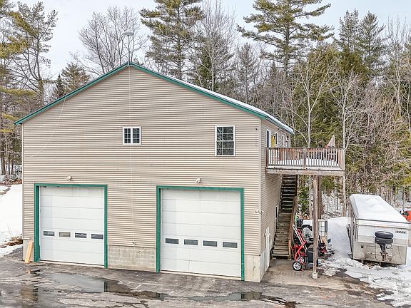 4th image of 270 Mayall Road