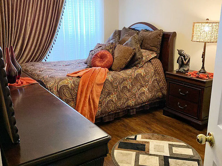 1285 Travertine Ter — Photo 25
