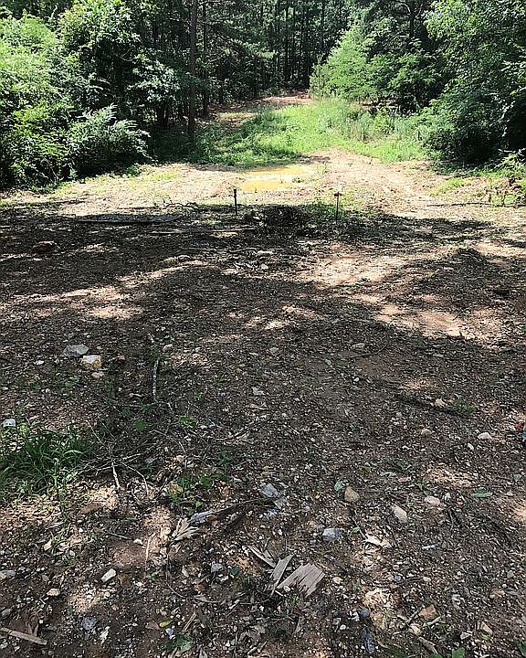 2nd image of 1009 Youngs Mill Rd