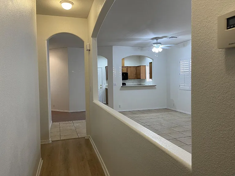 4433 S Via Rialto Ln — Photo 19