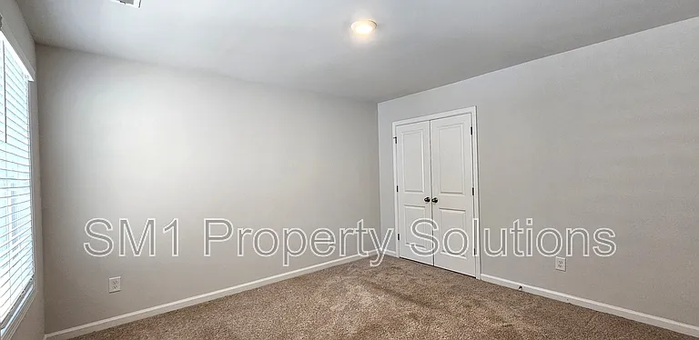 218 Stamm Dr #1 — Photo 13