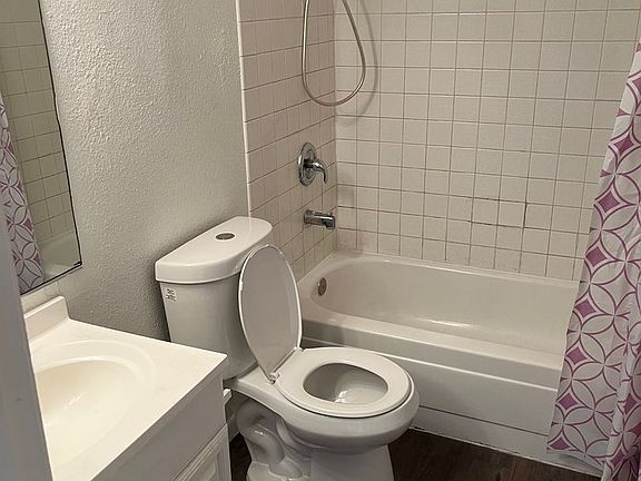 5th image of 1900 Goldfield St APT B