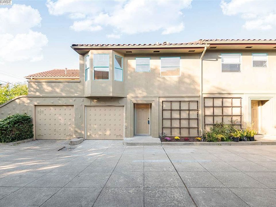 1st image of 1079 Capitol Ave #24
