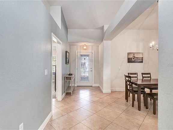 5th image of 11109 Irish Moss Ave