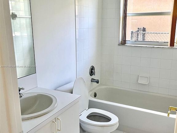 5th image of 10215 SW 58th St #10215