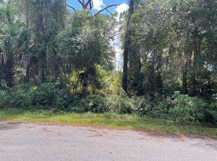 5 Senate Ave #12, North Pt, FL 34291