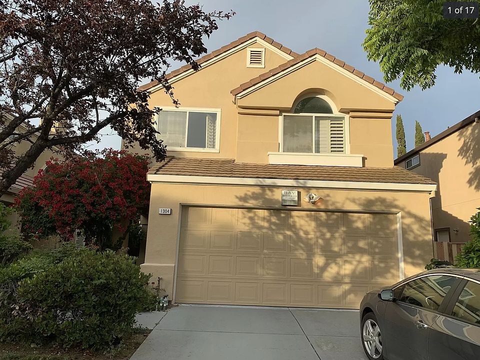 1st image of 1304 Gingerwood Dr