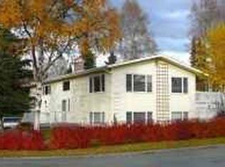 12931 Troy St, Anchorage, AK 99515