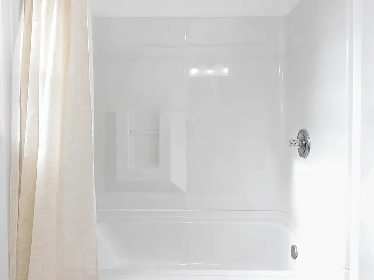604 Dean St — Photo 13