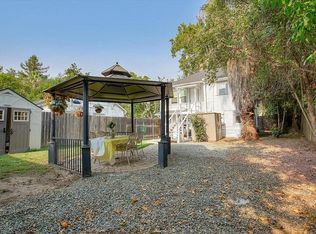 376 2nd St, Yuba City, CA