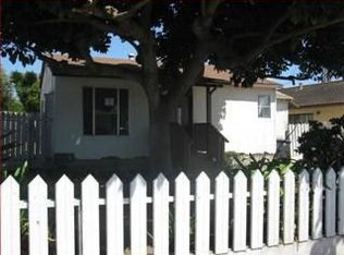 2148 Perez St, Salinas, CA 93906