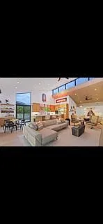 6110 N Ocean Blvd #39 — Photo 2