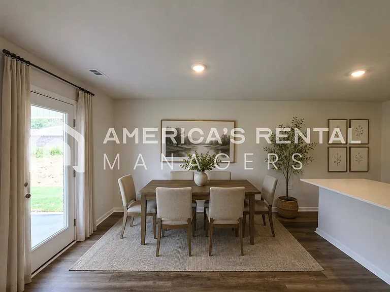 119 Jonboy Ave — Photo 31