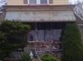 200 Marlow St, Pittsburgh, PA