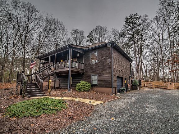 2nd image of 1514 Villa Dr #3-5361