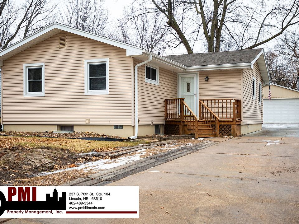 1st image of 7051 Holdrege St