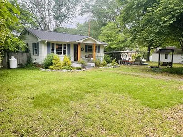 36 Tubbs Mountain Rd — Photo 8