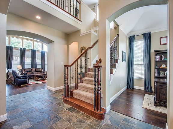 5th image of 3600 Beckworth Dr