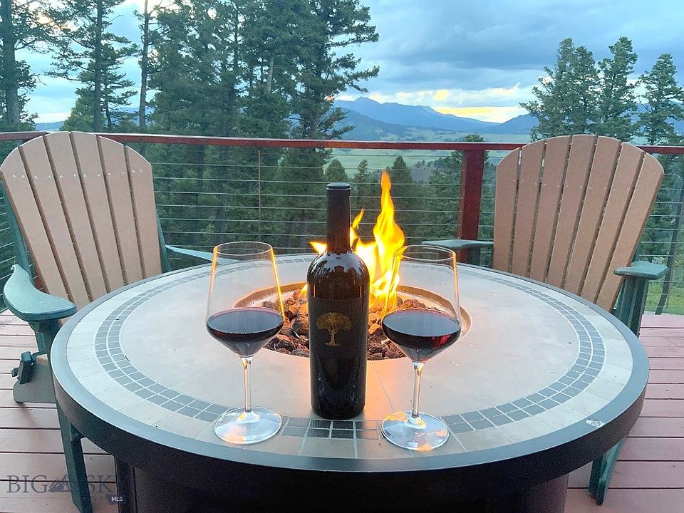 1st image of 100 Peacemaker Rd