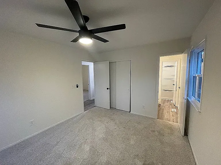 100 Killington Dr — Photo 10