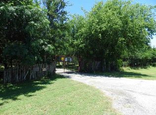 23537 Highway 83 N, Concan, TX 78838