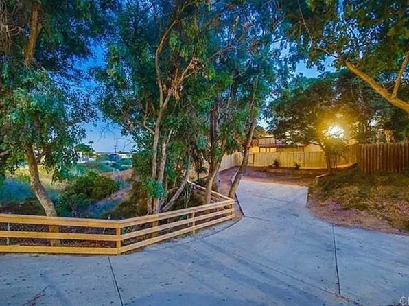 3132 45th St, San Diego, CA 92105