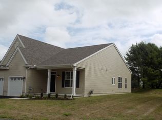 12 Seskinore Ct, Dover, DE 19904