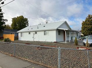 1301 Sanford Ave, Richland, WA 99354