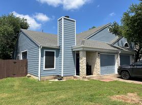 Ranchstone Garden Homes