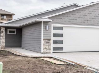 7306 S Audie Ave S, Sioux Falls, SD 57108